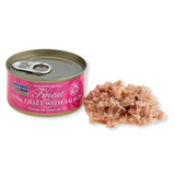 10 x 70g Dosen Fish4Cats Finest Katzenfutter - Geschmacksauswahl