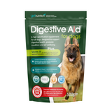 Digestive Aid für Hunde 500 g