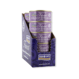 10 x 70g Dosen Fish4Cats Finest Katzenfutter - Geschmacksauswahl