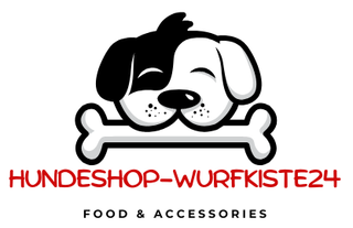 Mypuppystore - weil wir Hunde lieben. Erstatusstattung für Hunde und Katzen