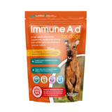 Immune Aid für Hunde 500 g