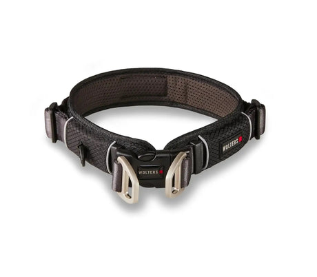 Active Pro Comfort Halsband - Halsband