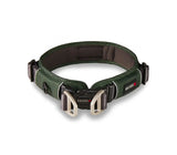 Active Pro Comfort Halsband - Halsband