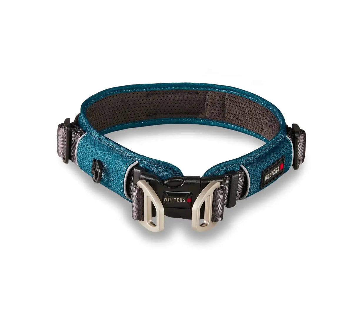 Active Pro Comfort Halsband - Halsband