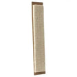 Kratzbrett Jumbo - Beige 61 X 11 cm - Mypuppystore #