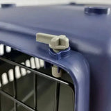 Transportbox für Hunde oder Katzen - Mypuppystore #